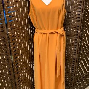 Aloha Bundle- Ann Taylor Elegance